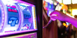 56d bet app