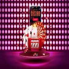 56d bet app