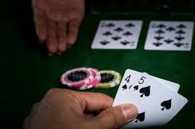 56d bet app