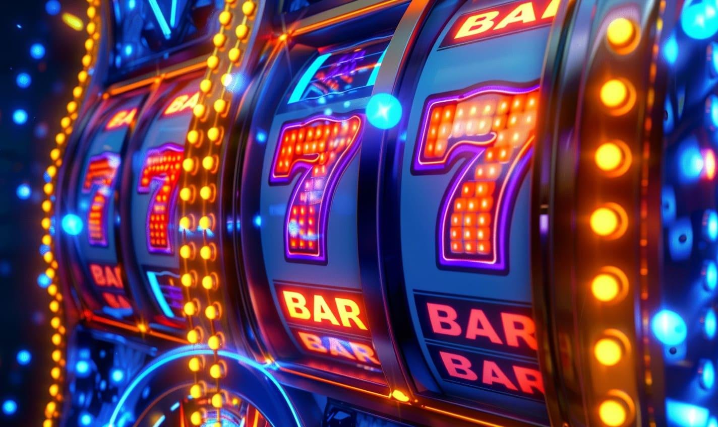 56d bet app