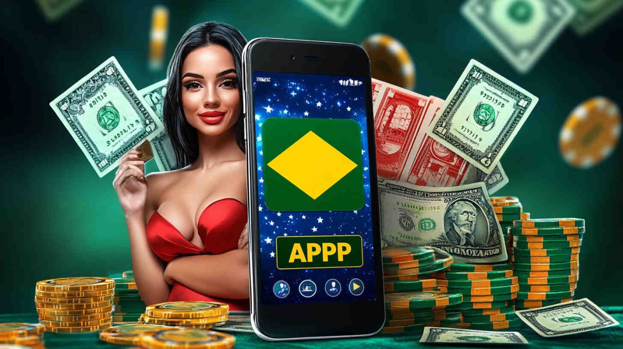 56d bet app