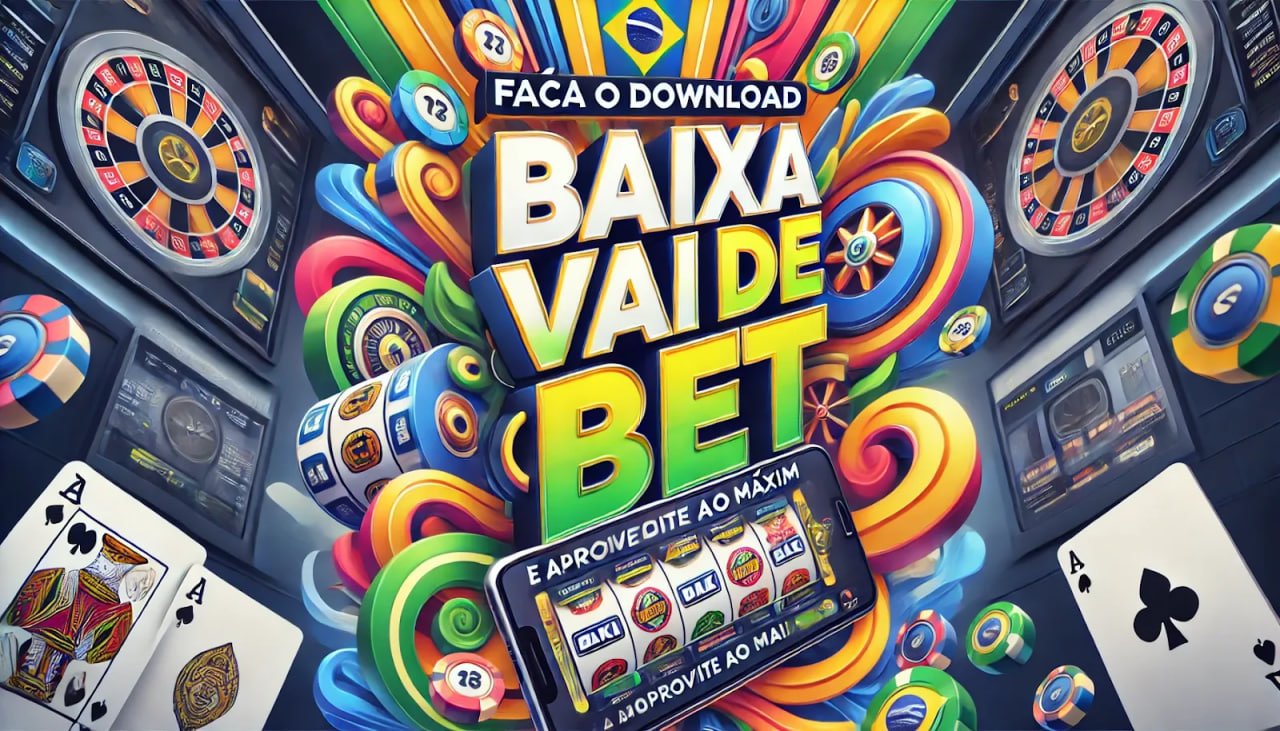 56d bet app