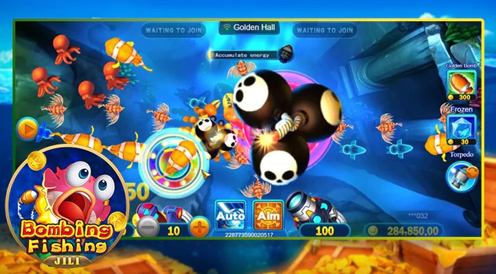 56d bet app