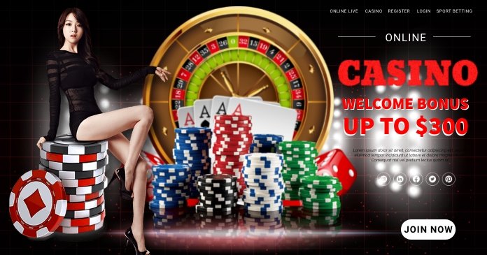 56d bet app
