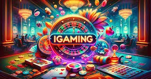 56d bet app