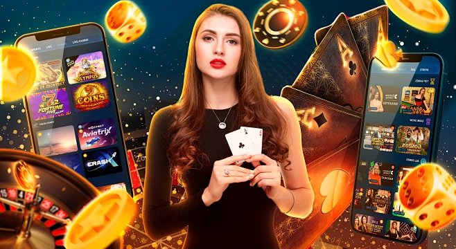 56d bet app