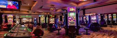 56d bet app