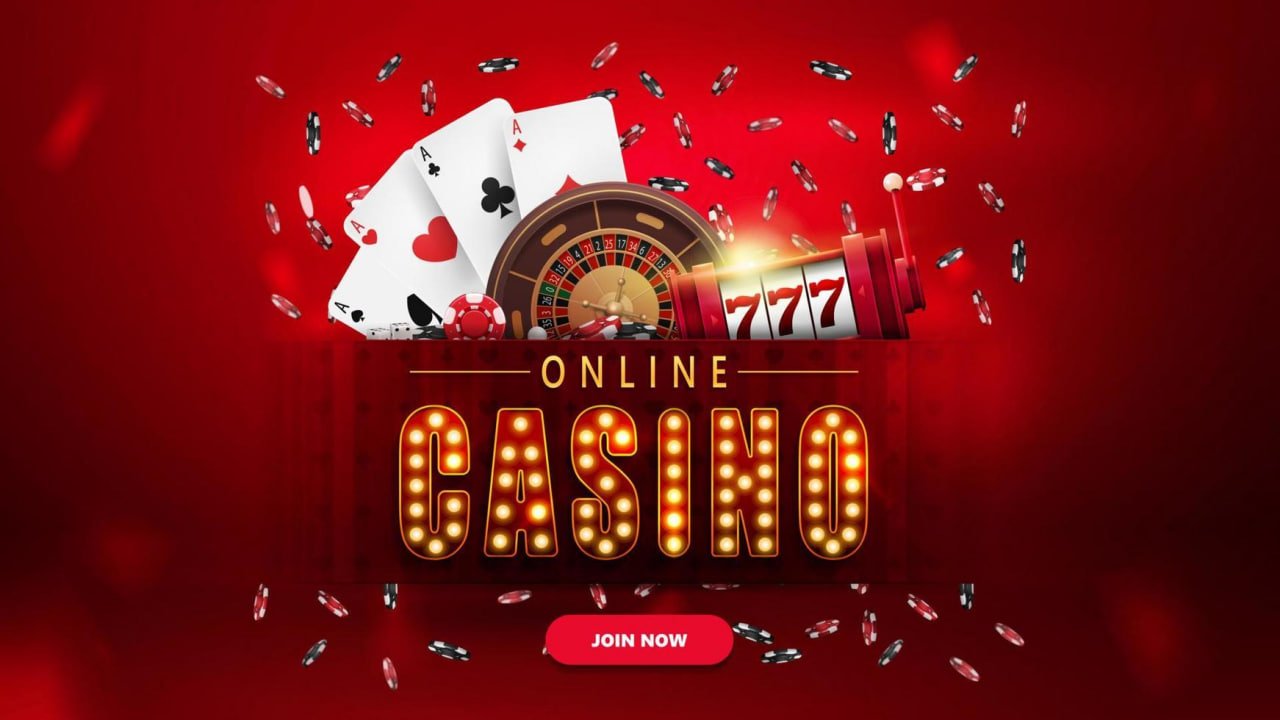 56d bet app
