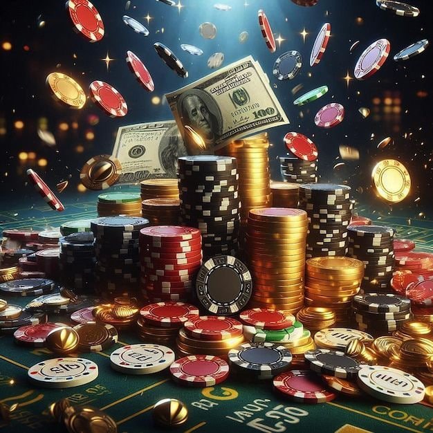 56d bet app