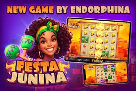56d bet app
