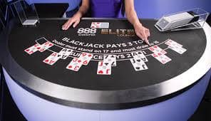 56d bet app