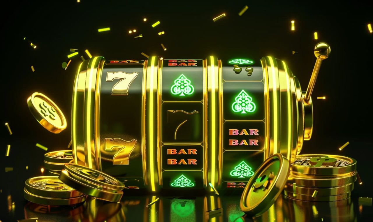 56d bet app