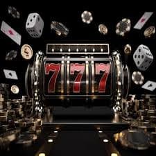 56d bet app