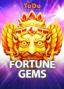 56d bet app
