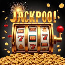56d bet app