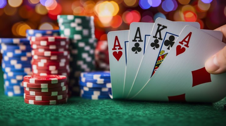 56d bet app
