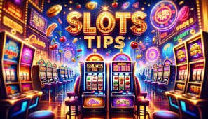 56d bet app