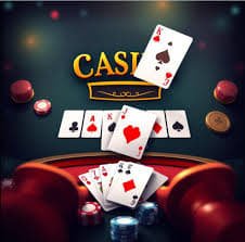 56d bet app
