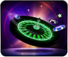 56d bet app