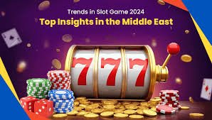 56d bet app