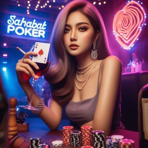 56d bet app