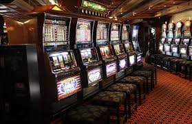 56d bet app